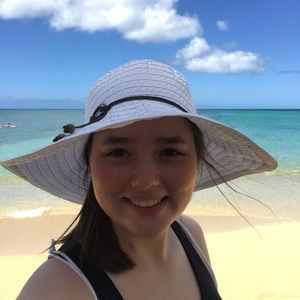 Meet your Posher, Melody